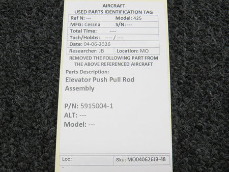 MO040626JB-48BS