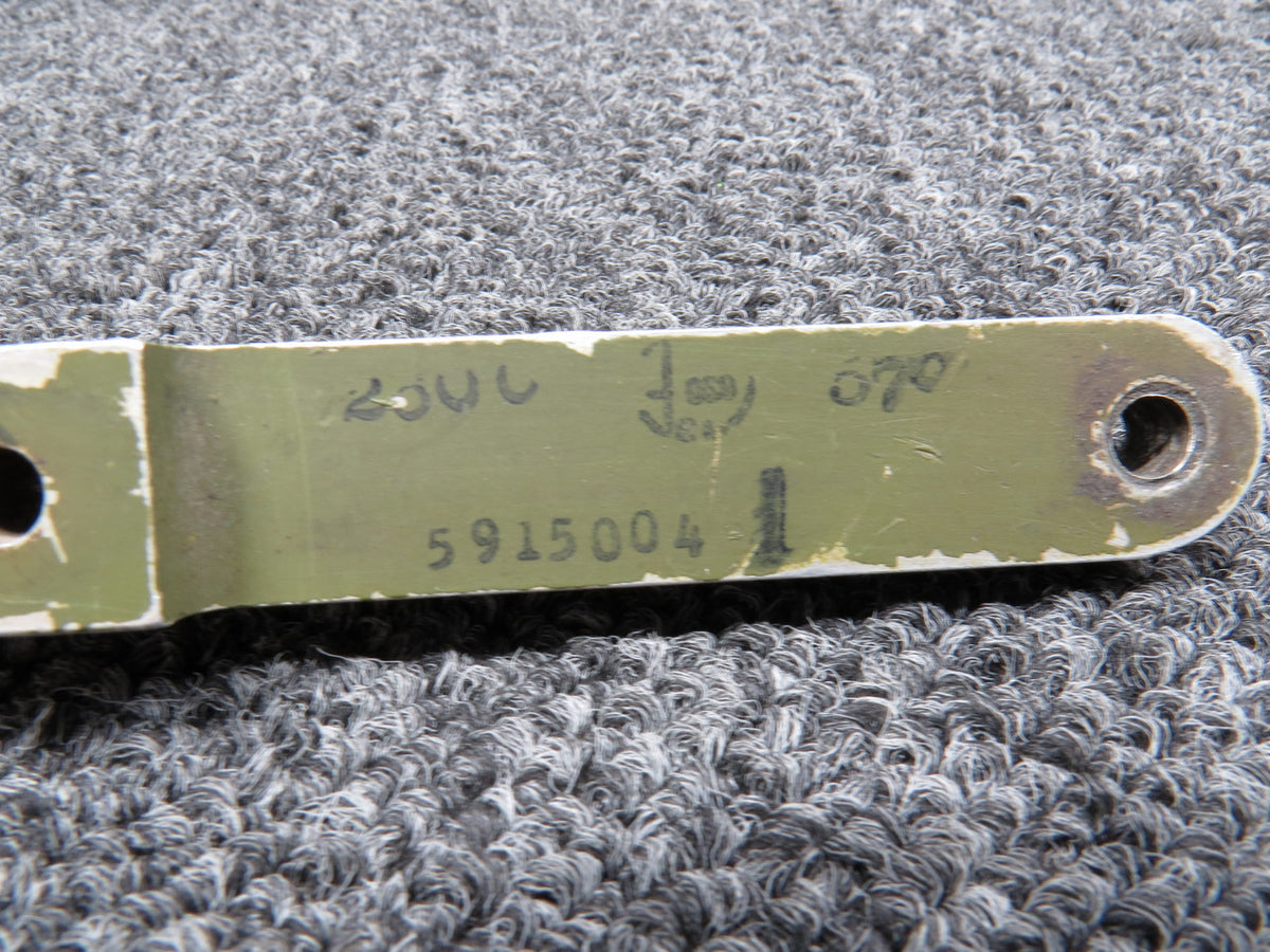 MO040626JB-48BS