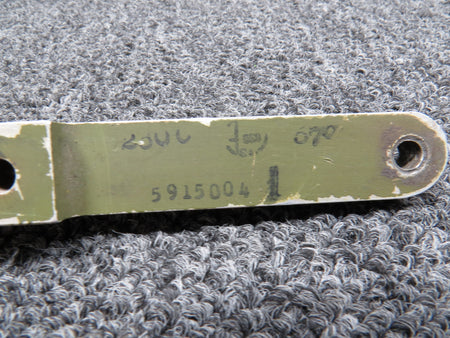MO040626JB-48BS