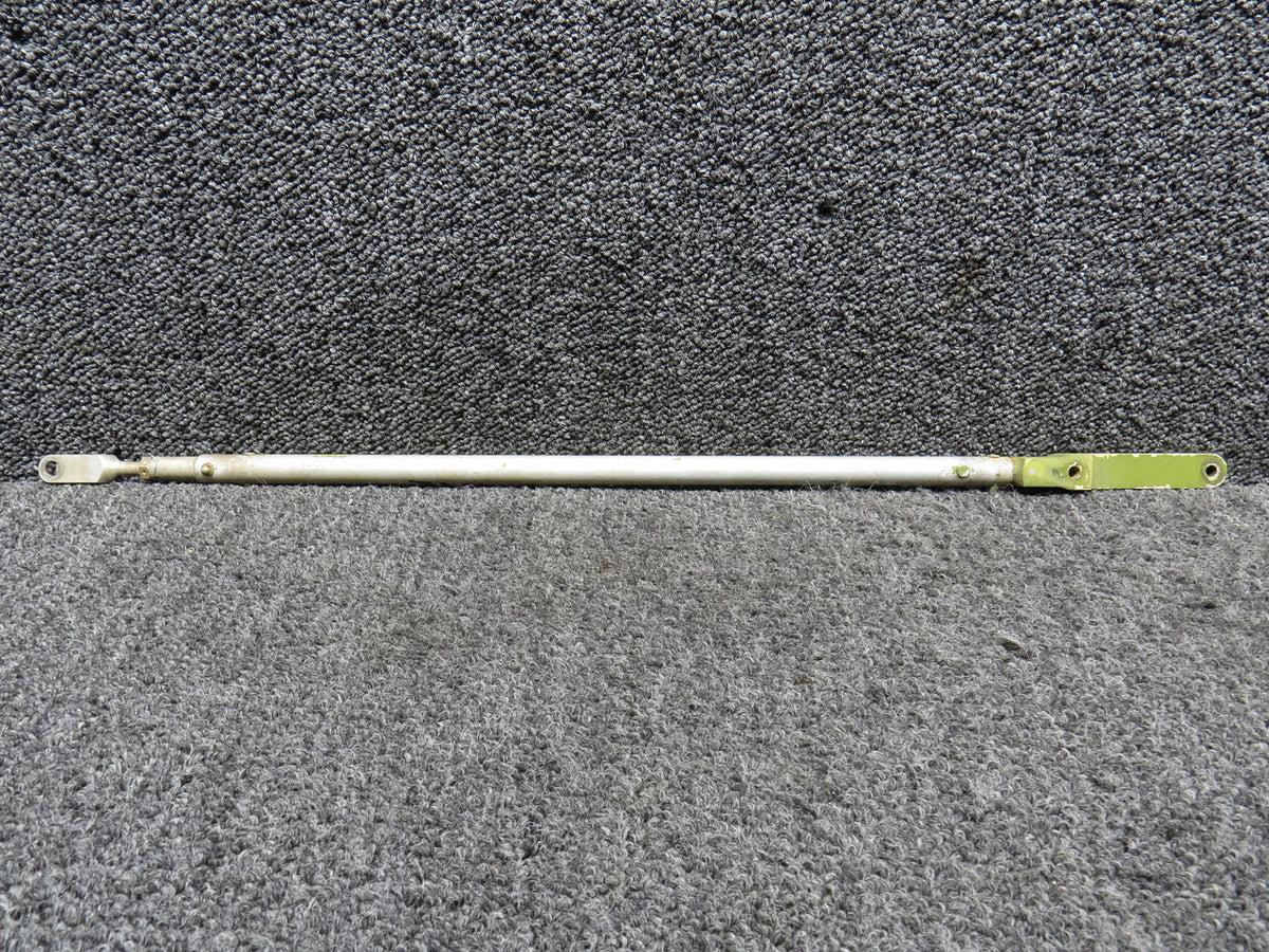 MO040626JB-47BS