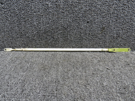 MO040626JB-47BS