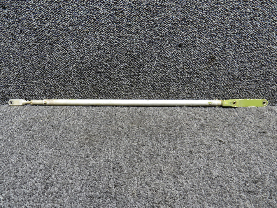 MO040626JB-47BS
