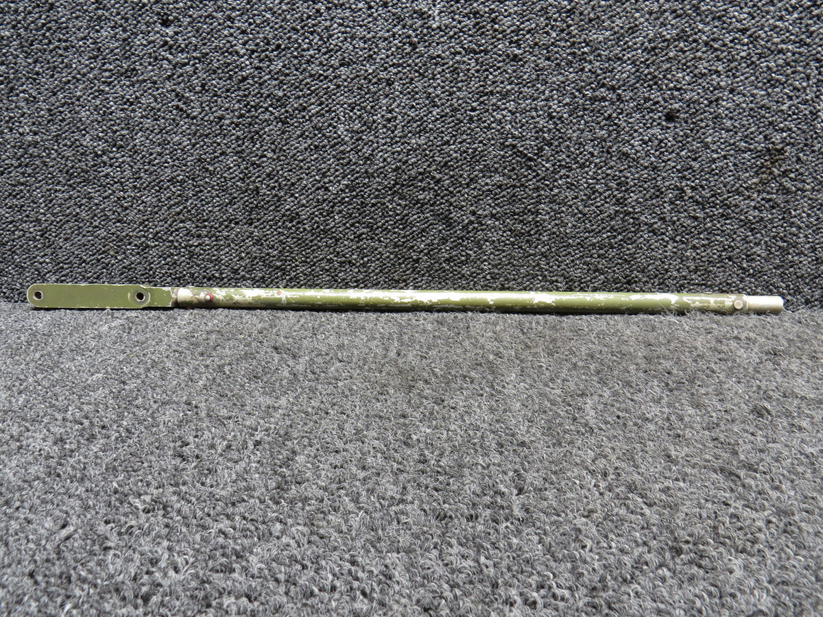 MO040626JB-48BS