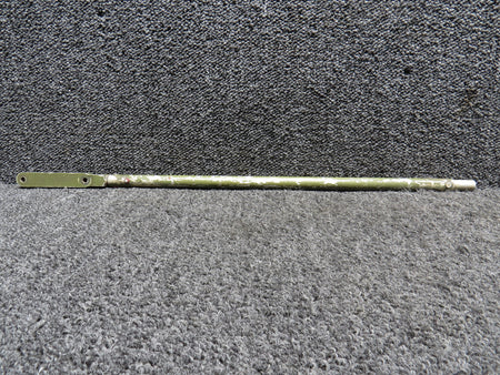 MO040626JB-48BS