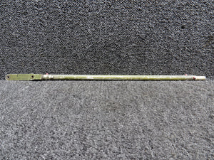 5915004-1 Cessna 425 Elevator Push Pull Rod Assembly