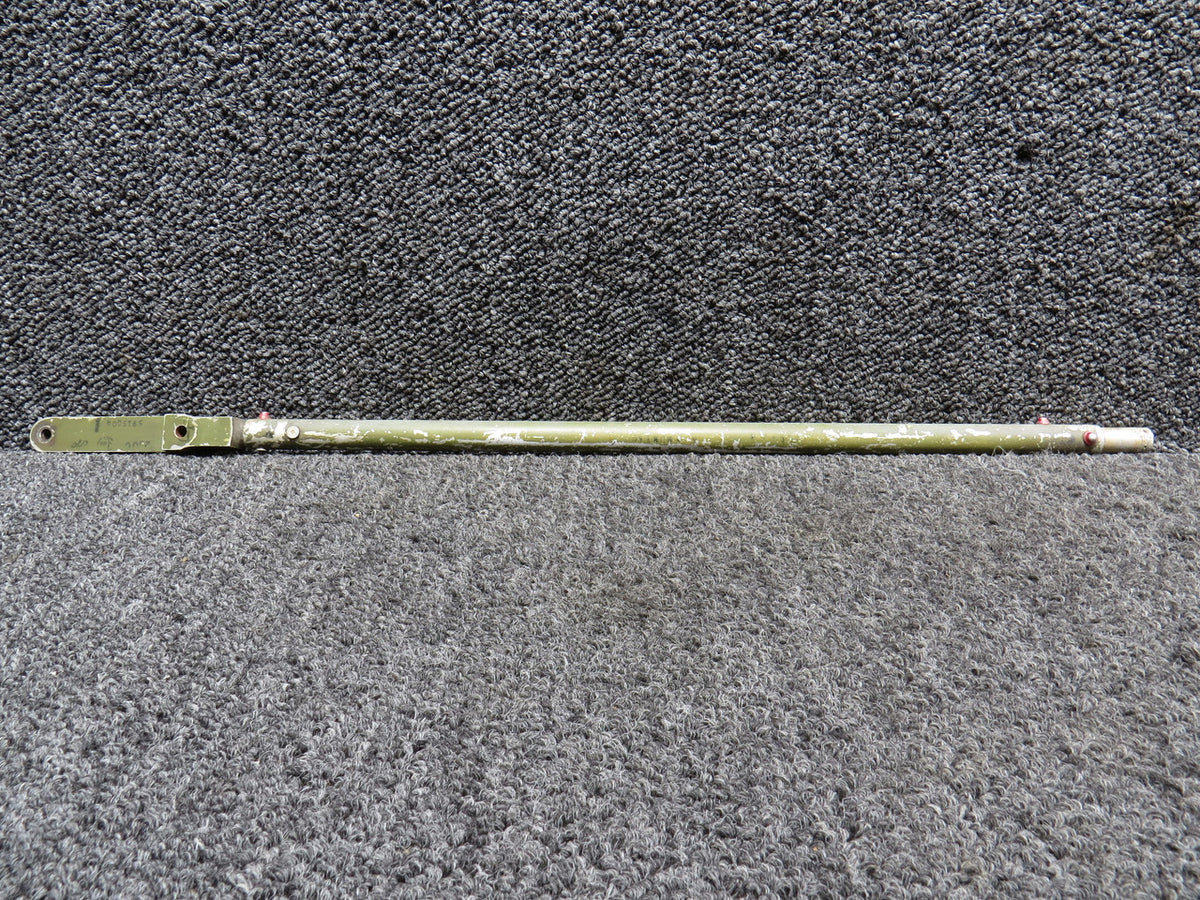 MO040626JB-48BS