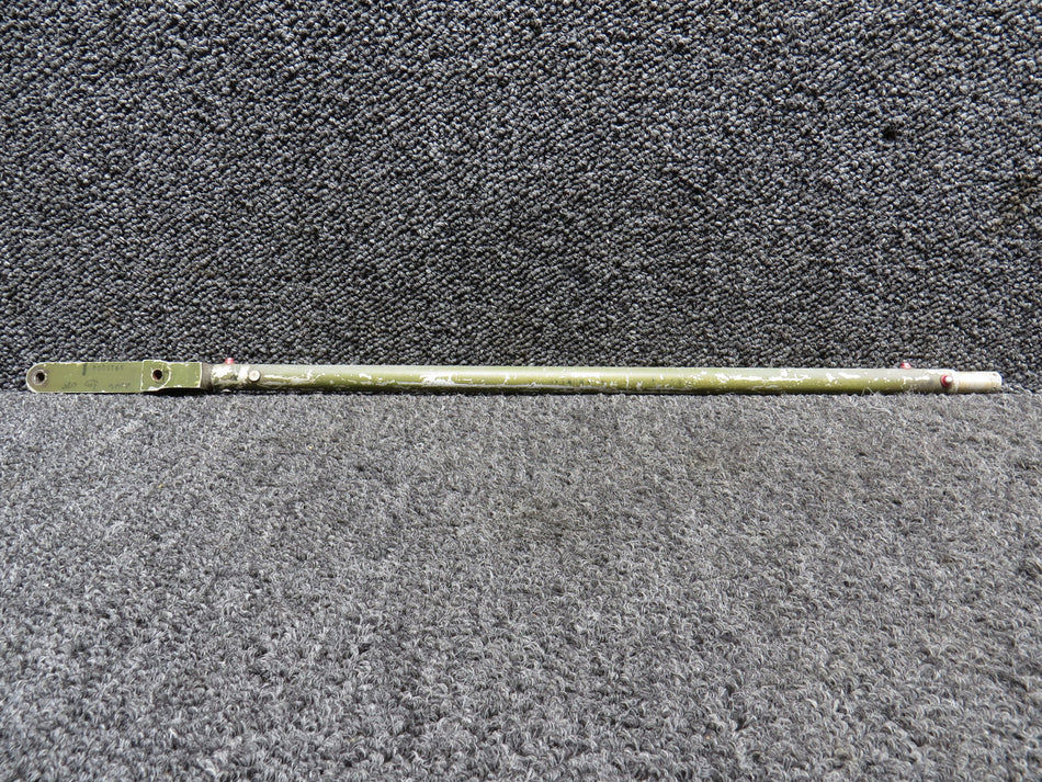 MO040626JB-48BS
