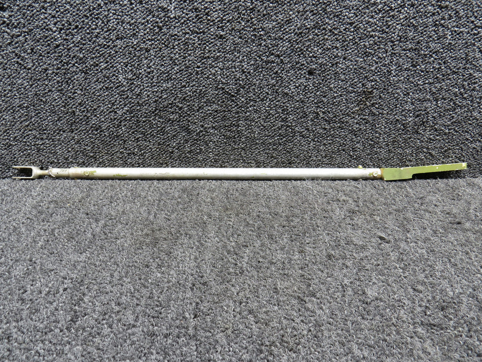 MO040626JB-47BS