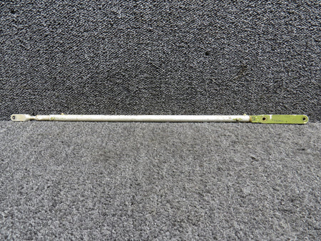 MO040626JB-47BS