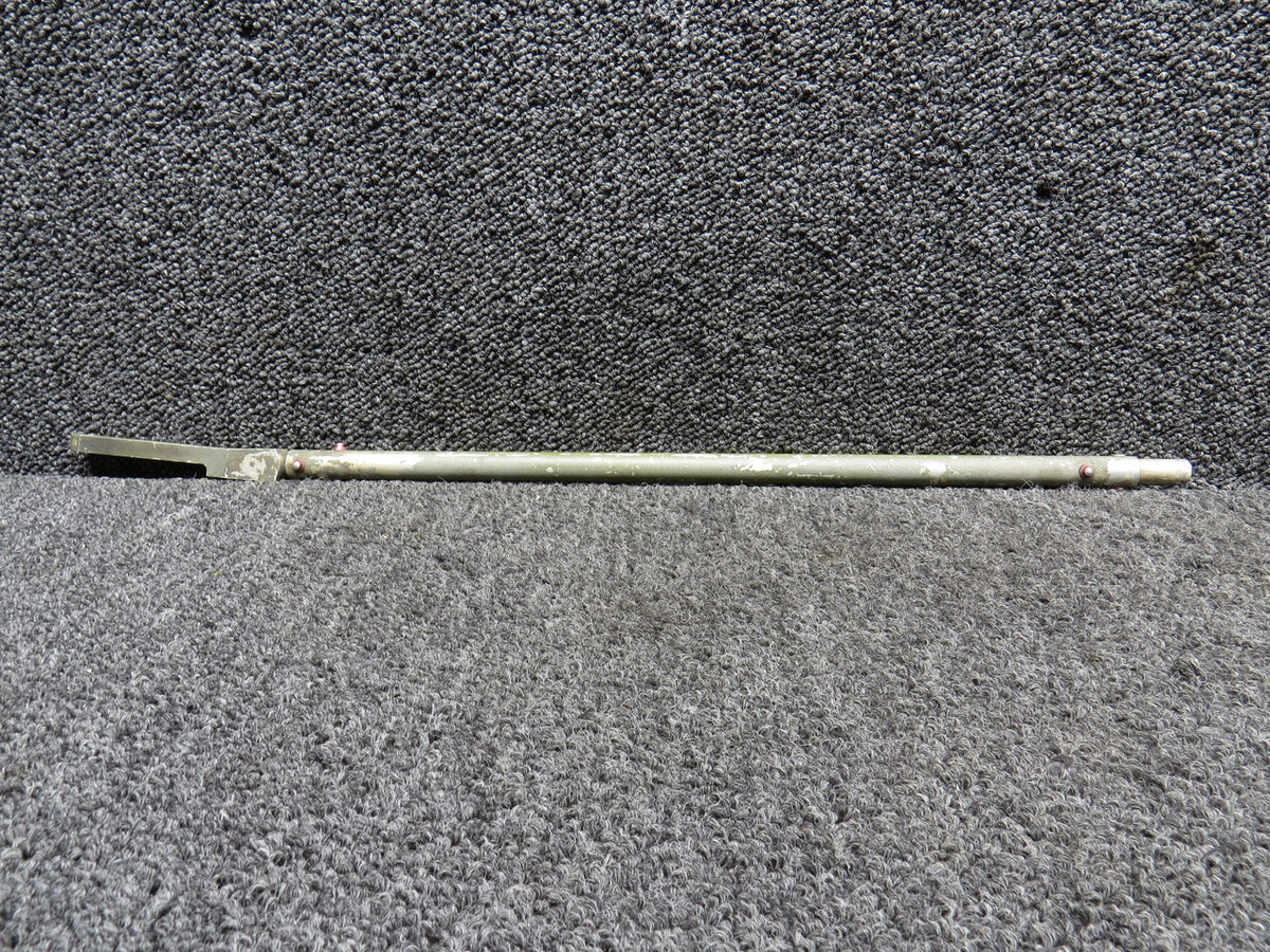 MO040626JB-48BS