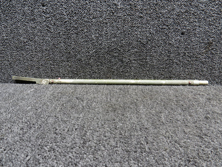 MO040626JB-48BS