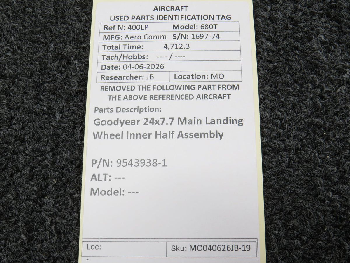 MO040626JB-19BS-MO