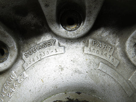 MO040626JB-19BS-MO