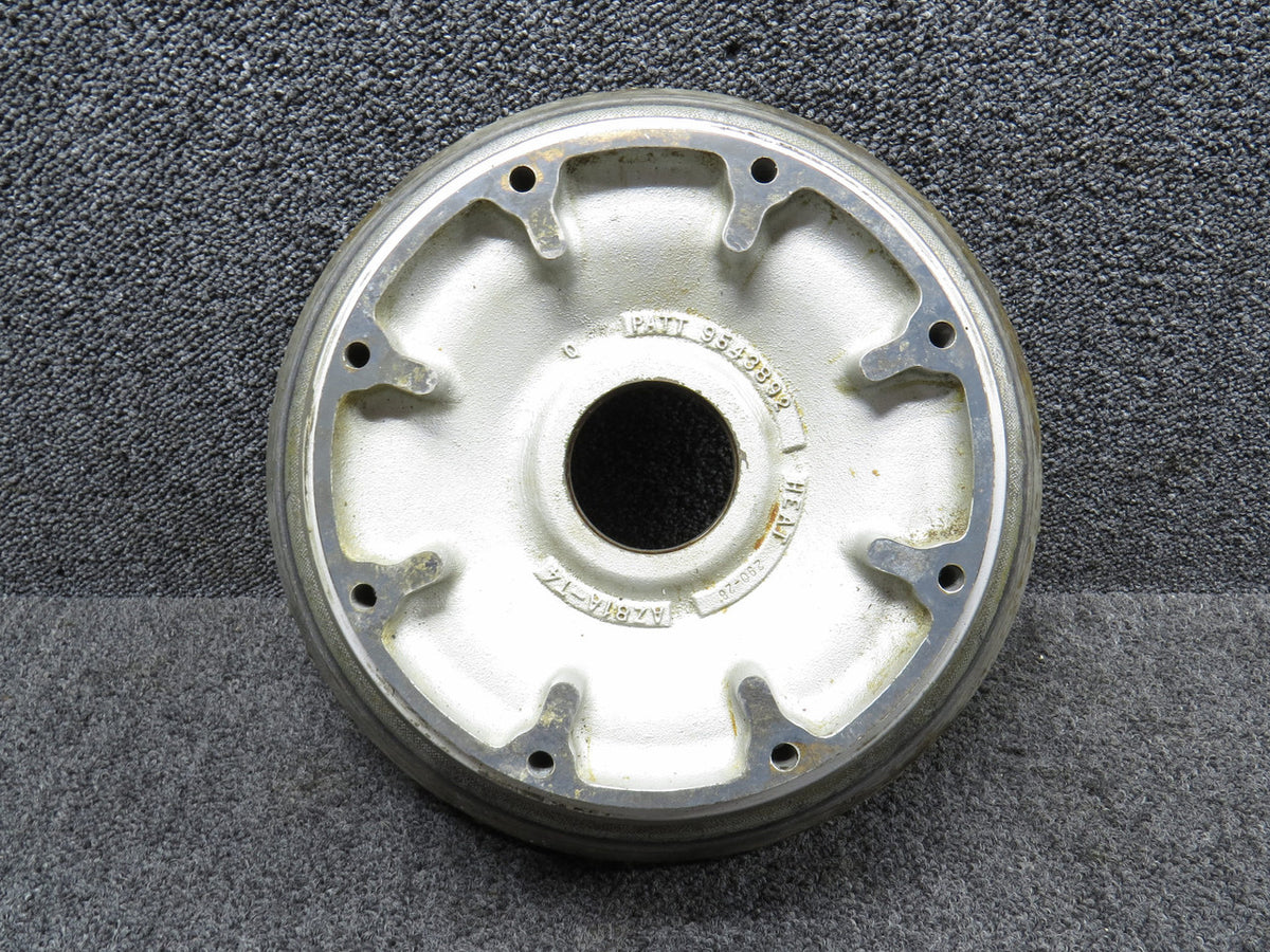 MO040626JB-19BS-MO