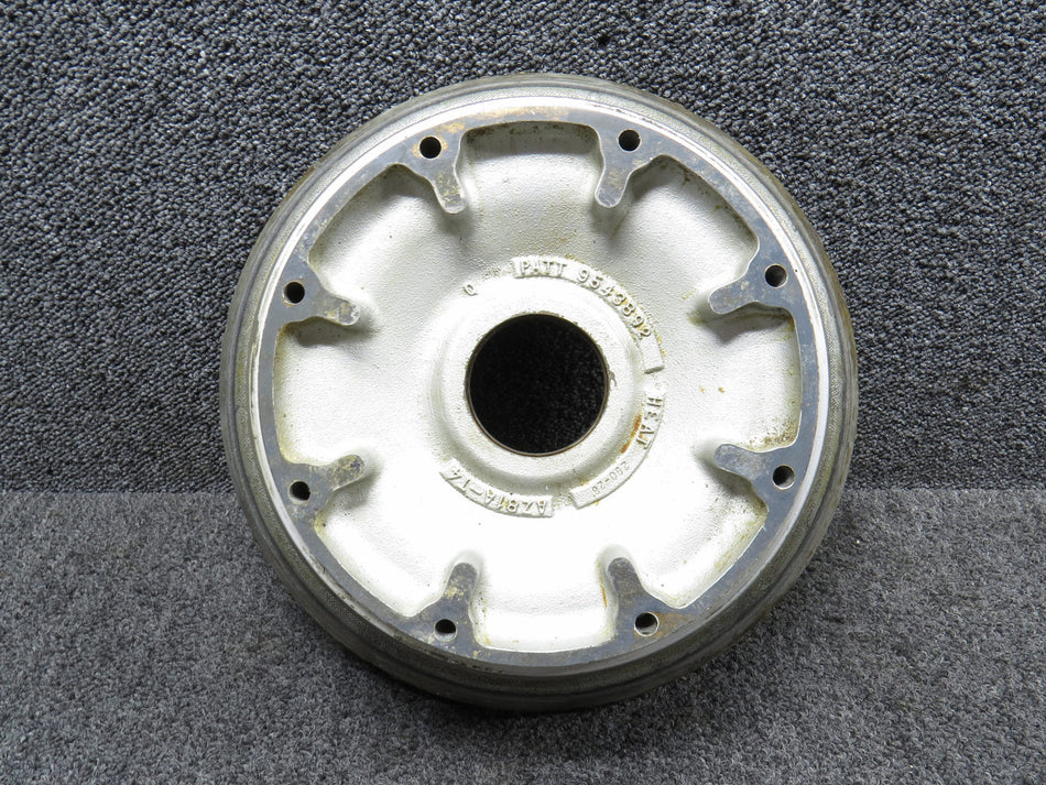 MO040626JB-19BS-MO