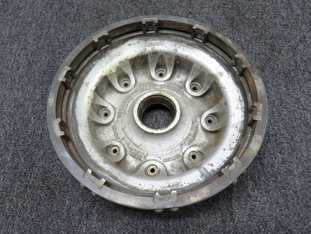 MO040626JB-19BS-MO
