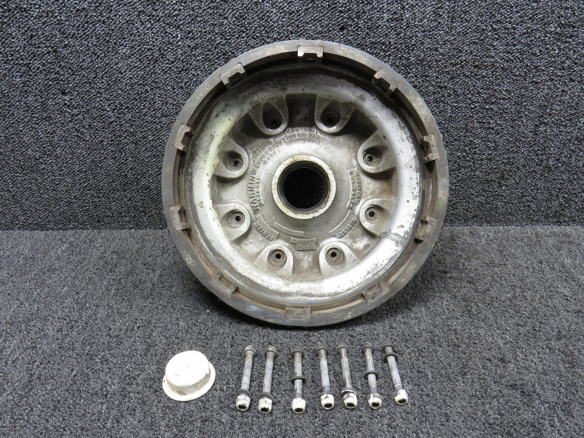 MO040626JB-19BS-MO