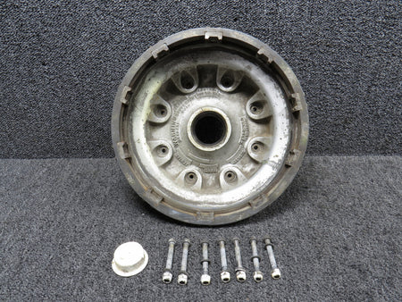 MO040626JB-19BS-MO
