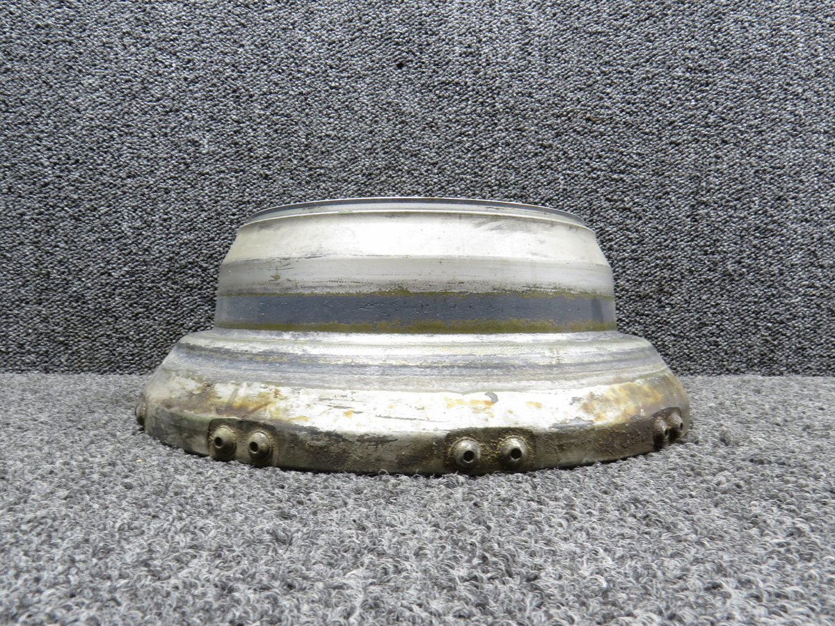 MO040626JB-19BS-MO