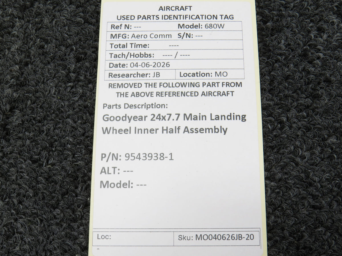 MO040626JB-20BS