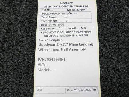 MO040626JB-20BS