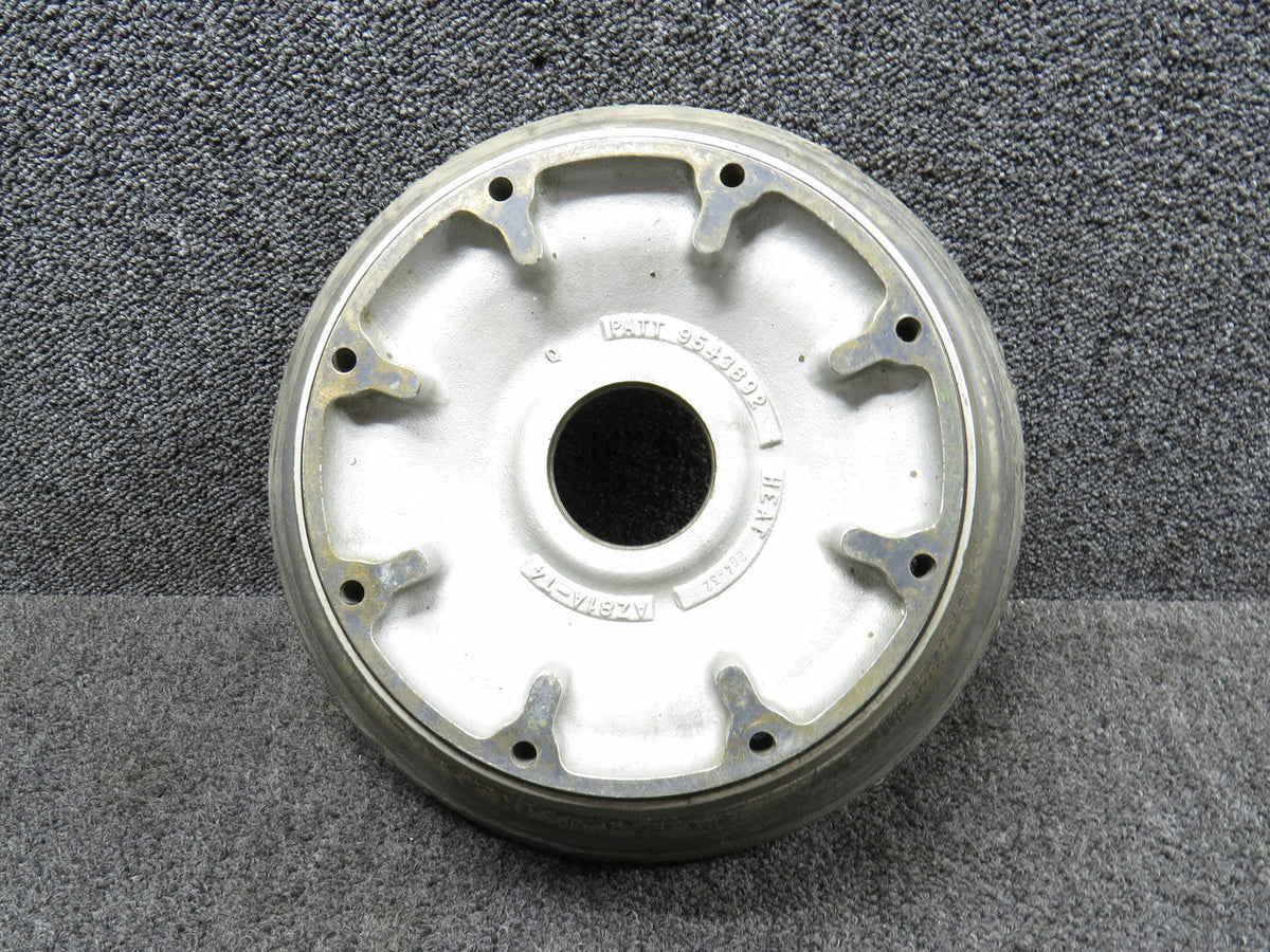 MO040626JB-20BS