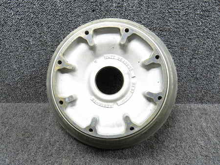 MO040626JB-20BS