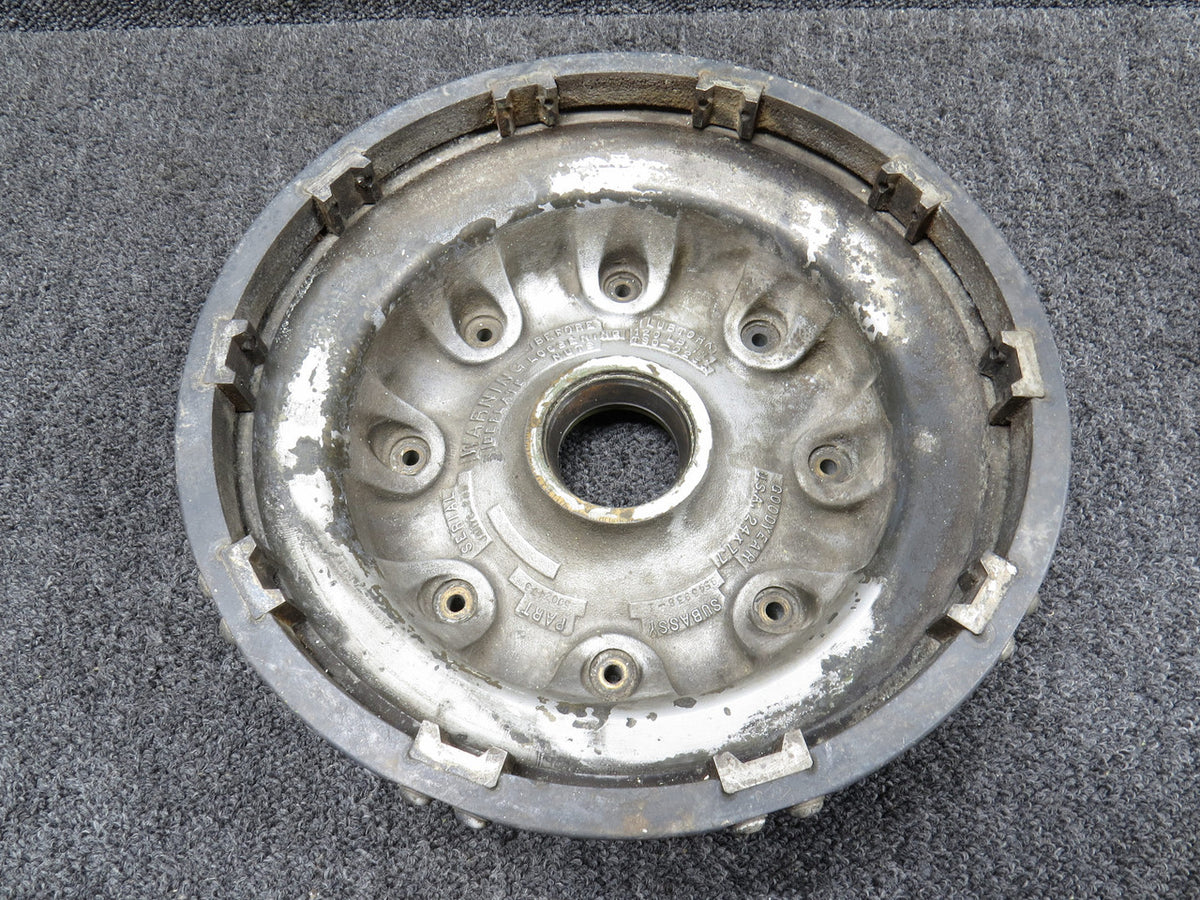MO040626JB-20BS