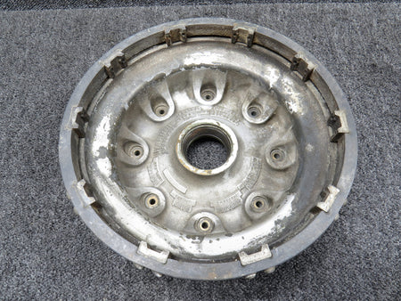 MO040626JB-20BS