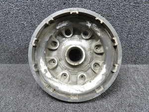 9543938-1 Goodyear 24x7.7 Main Landing Wheel Inner Half Assembly