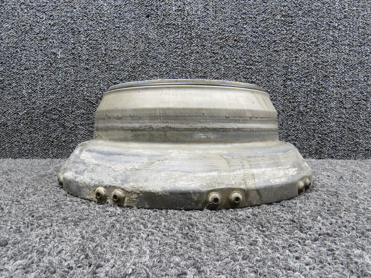 MO040626JB-20BS