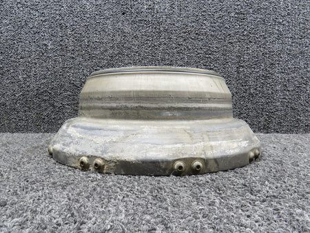 MO040626JB-20BS