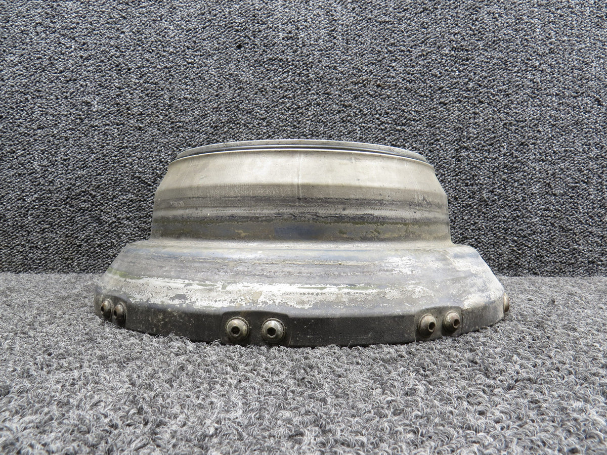 MO040626JB-20BS