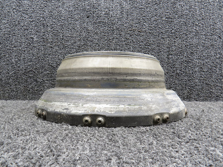 MO040626JB-20BS