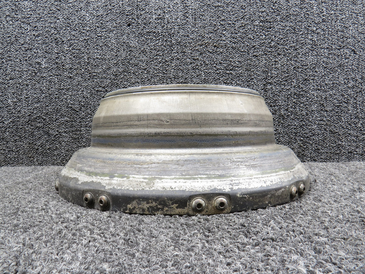 MO040626JB-20BS