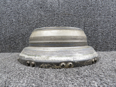 MO040626JB-20BS