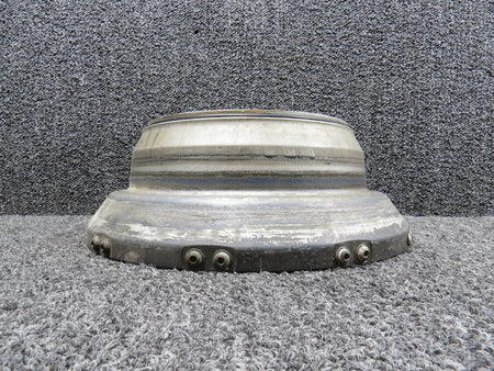 MO040626JB-20BS