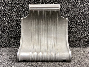 60-524028-601 (Casting#: 35-542011) Beech B60 Outboard Pilot Rudder Pedal