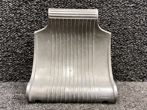 60-524028-603 (Casting#: 35-542011) Beech B60 Inboard Pilot Rudder Pedal