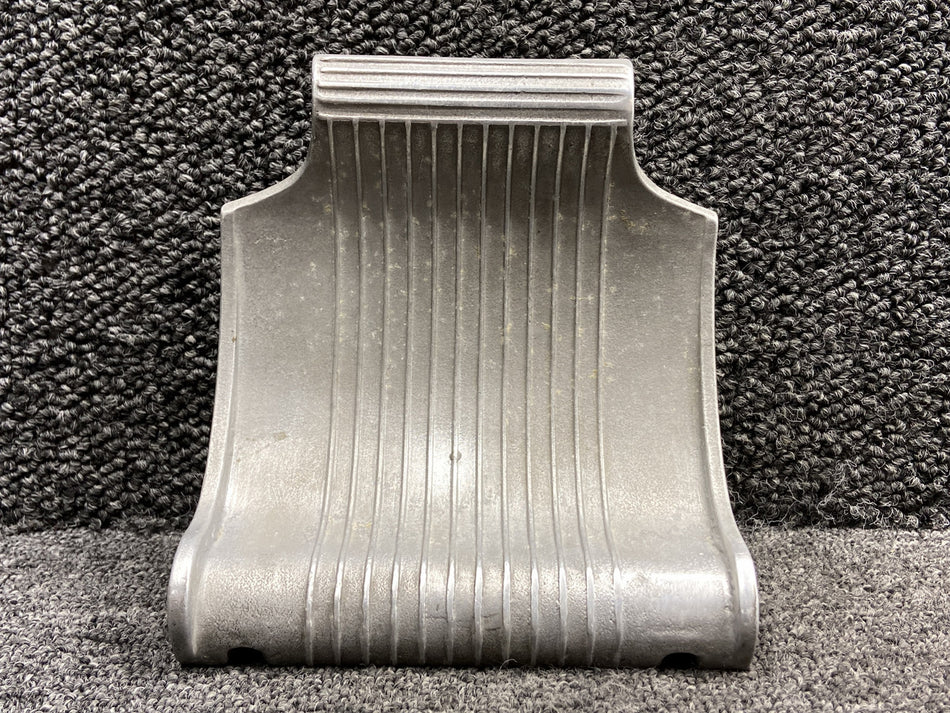 60-524028-603 (Casting#: 35-542011) Beech B60 Inboard Pilot Rudder Pedal