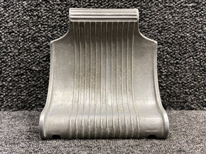 35-524011-5 (Casting#: 35-524011) Beechcraft B60 Co-Pilot Rudder Pedal