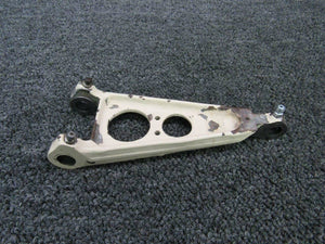 45-815011-8 (Use: 45-815011-10) Beechcraft Main Gear Upper Torque Knee