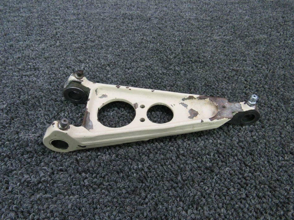 45-815011-8 (Use: 45-815011-10) Beechcraft Main Gear Upper Torque Knee BAS Part Sales | Airplane Parts