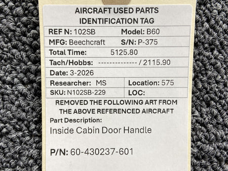 N102SB-229KW-OG