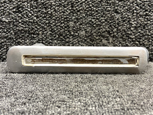 60-430237-601 Beechcraft B60 Inside Cabin Door Handle