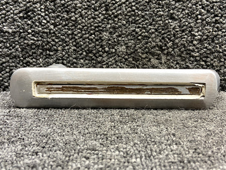 N102SB-229KW-OG