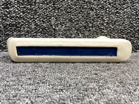 N2025P-249BS