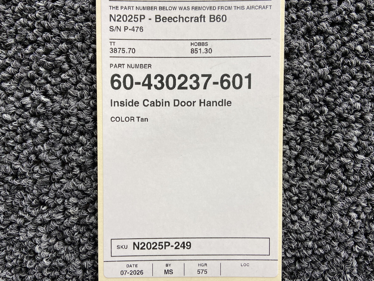 N2025P-249BS