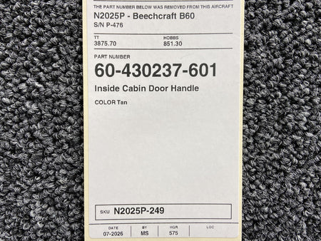 N2025P-249BS
