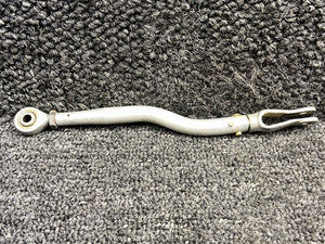60-430190-3 Beechcraft B60 Inner Cabin Door Latch Rod